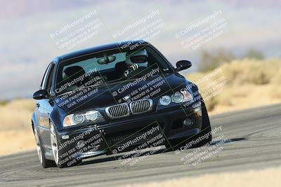 media/Jan-27-2024-SCCA SD (Sat) [[ce9e4b05a4]]/2-Intermediate Group/Session 2 (Turn 16)/